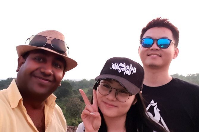 Sir Lanka Airport (BIA CMB) to Negambo City Private Transfer Pickup And Drop - Who Should Consider Other Options