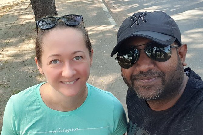 Sir Lanka Airport (BIA CMB) to Negambo City Private Transfer Pickup And Drop - Final Thoughts: Is This the Right Transfer for You?