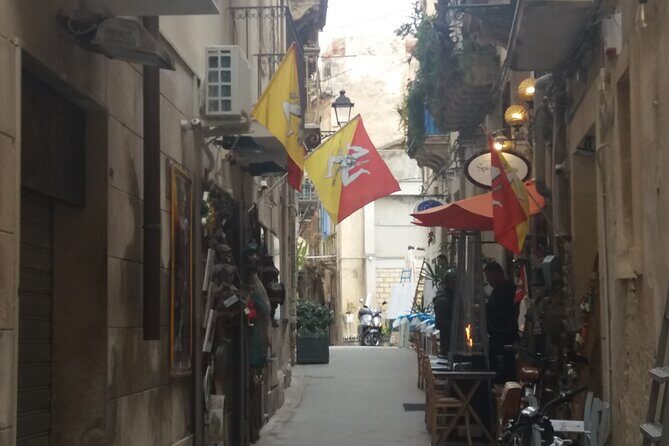 Siracusa,Ortigia and Noto Tour - Final Thoughts
