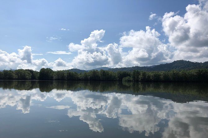 Sirena Station, Corcovado National Park Day Trip from Quepos. - FAQs