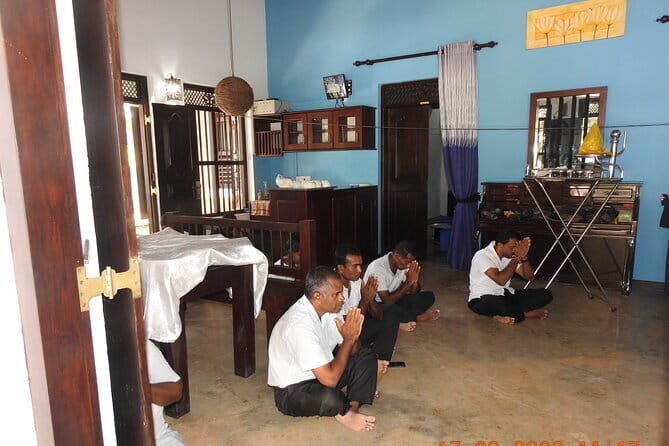 Sirin Park Eco Tour in Sri Lanka - Final Thoughts: Is Sirin Park Eco Tour Worth It?