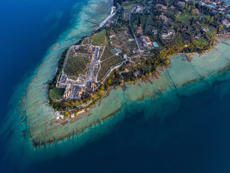 Sirmione: 25 Minute Boat Cruise around the Peninsula - Final Thoughts