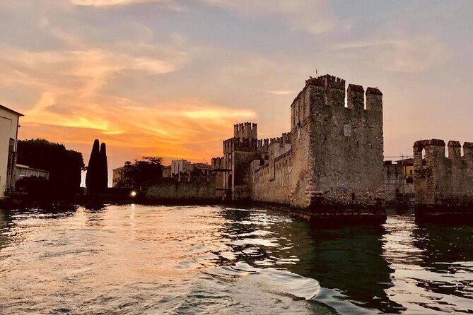 Sirmione Sunset Tour - Final Thoughts