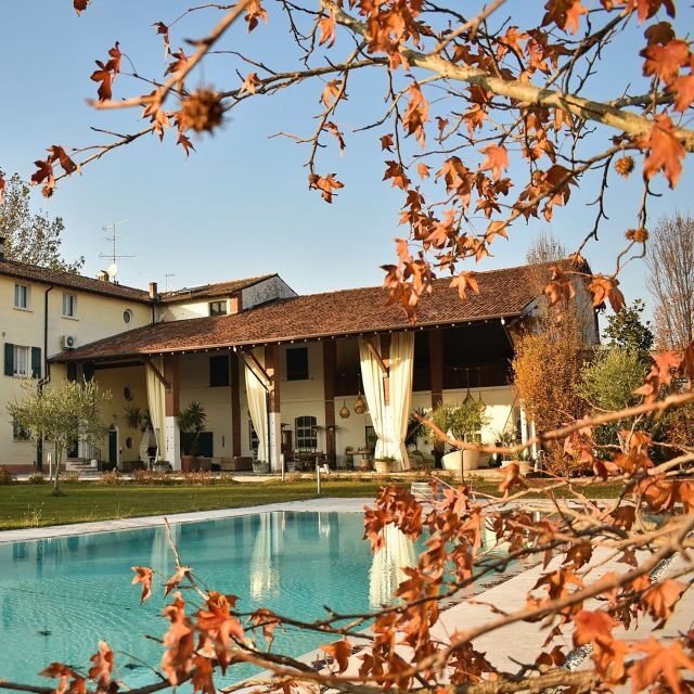 Sirmione: Vineyard Tour with Lugana Wines and Local Tastings - Exploring the Itinerary: What to Expect from Start to Finish