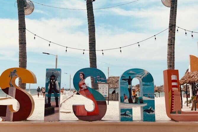 Sisal & Mangroves Kayak Tour from Merida - Key Points