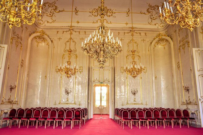 Sisi's Godollo Palace Tour from Budapest - Final Thoughts
