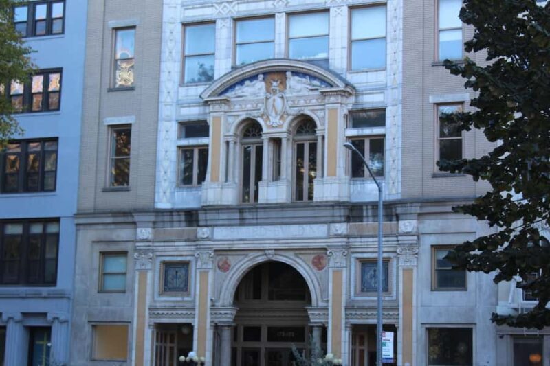 Sites & Bites of the Lower East Side - Final Thoughts