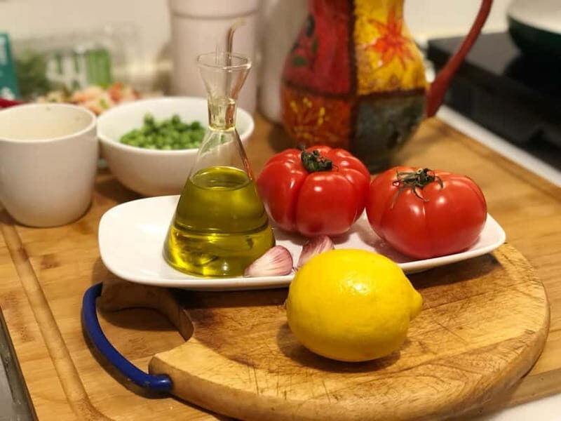 Sitges Food Tour  Tapas, Wine And History - Practical Details and Tips