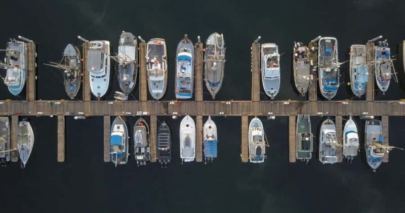 Sitka: Guided Scenic Photography Tour - FAQ