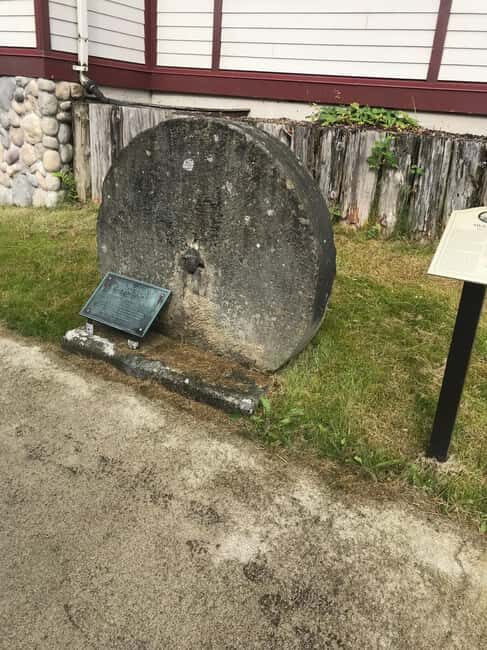 Sitka: Haunted Walking Tour - History and Haunts of Sitka - What Makes This Tour a Great Choice