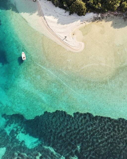 Sivota: Private Boat Cruise with Swim Stops - Who Is This Tour For?