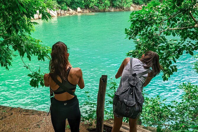 Six Hidden Beaches Hike - Final Thoughts