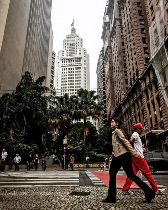 Six-Hour City Tour of São Paulo - Frequently Asked Questions