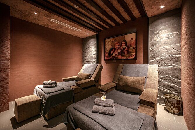 Six T Beer Bath And Detox Body Germany 75 Minutes - Final Thoughts