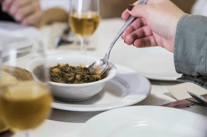 Sizzle & Savor: Seville's Tapa Expedition - Exploring the Itinerary: What Makes Each Stop Special?
