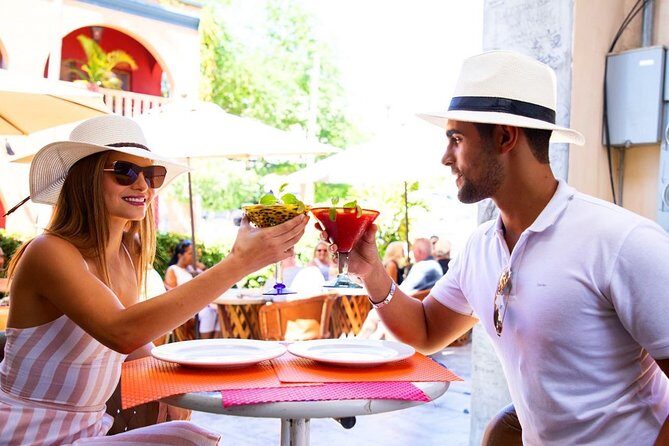 SJD Airport to Cabo San Lucas - One way service - Authentic Experiences and Honest Feedback