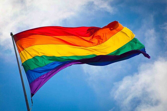 SJU to BQN or Vice Versa - Final Thoughts: Who Should Book This Service?