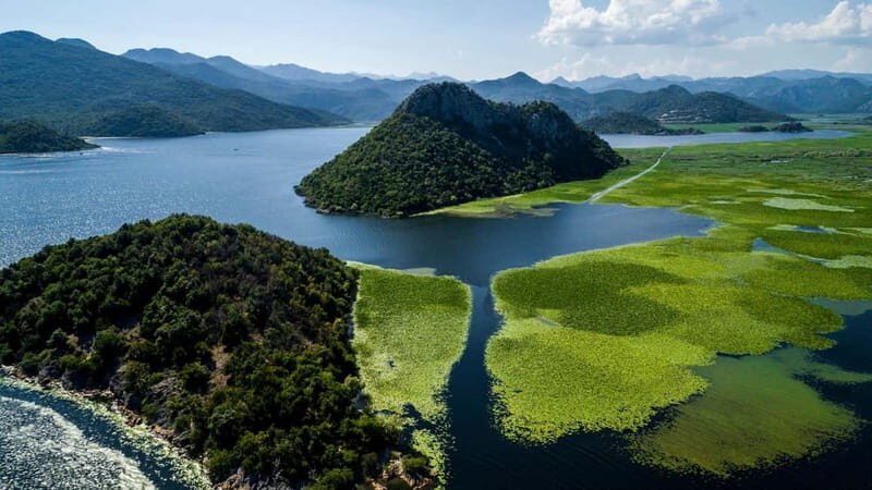 Skadar Lake Boat Tour with Transfer from Podgorica - Frequently Asked Questions (FAQs)