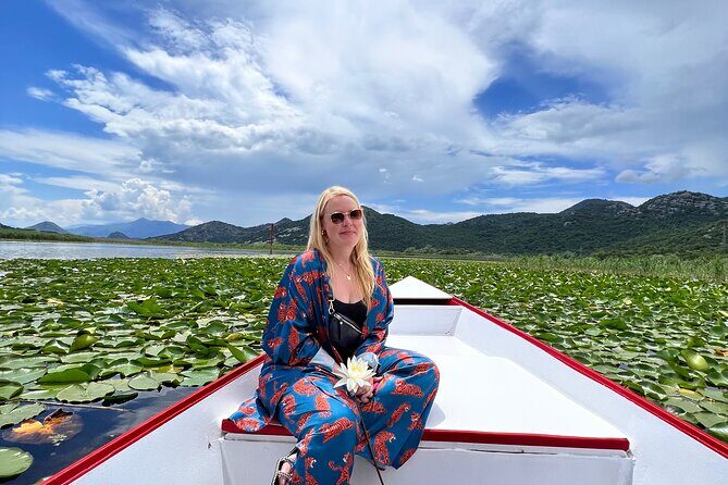 Skadar Lake & Virpazar return trip from Podgorica city - FAQ