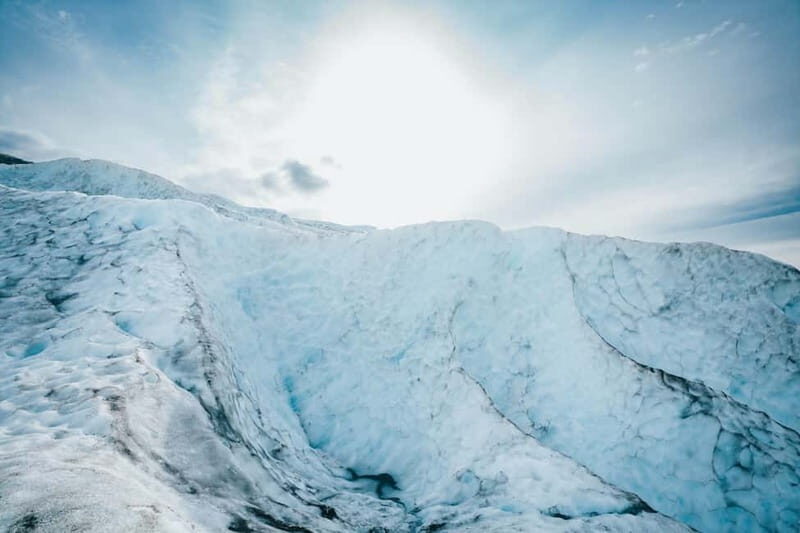Skaftafell: Custom Glacier Adventure, the Guide's Choice - Who Will Love This Tour?