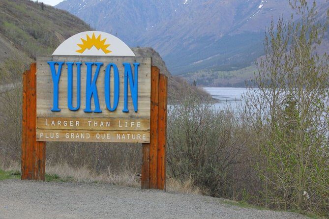 Skagway Shore Excursion: Yukon Dog Sledding and Sightseeing Tour - FAQ