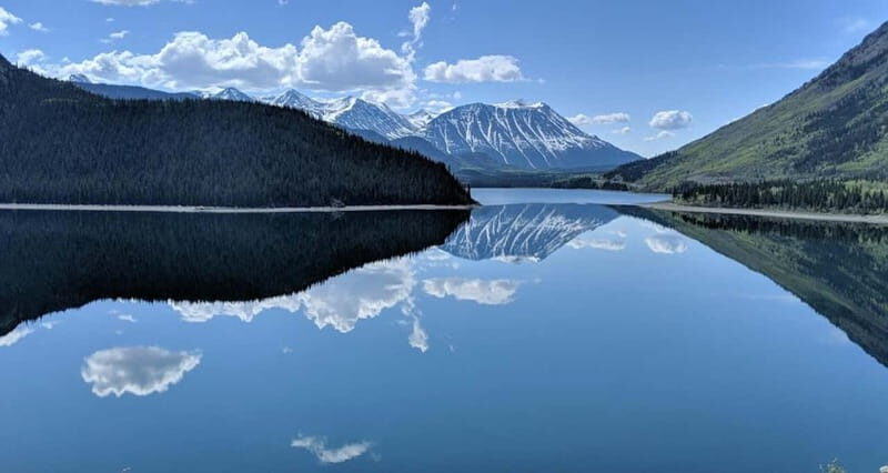 Skagway: Yukon, White Pass, & Husky Sled Camp Combo Tour - Frequently Asked Questions