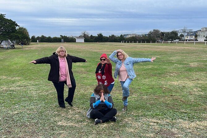 Skaneateles Shuffle Scavenger Hunt - An In-Depth Look at the Skaneateles Shuffle Scavenger Hunt