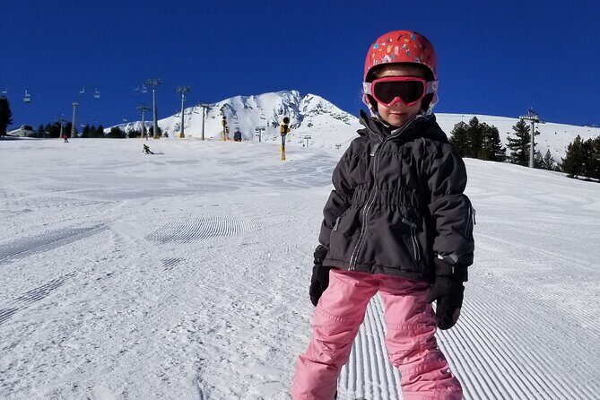 Ski and snowboard equipment in Bansko,Bulgaria - Why This Rental Experience Matters for Your Bansko Trip