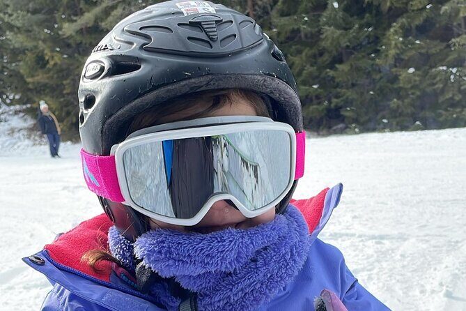 Ski and snowboard equipment in Bansko,Bulgaria - FAQs