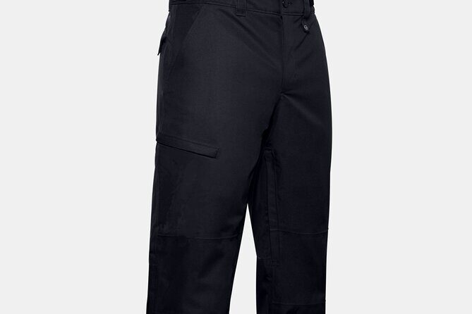 Ski Jacket or Pants Rental for Park City - The Convenient Location: Ski N See at Park City Resort