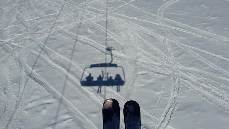 Ski & Snow Tour to Bakuriani from Kutaisi with Borjomi Stop - Frequently Asked Questions