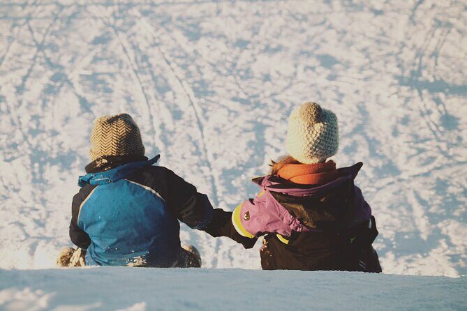 Ski & Snow Tour to Bakuriani from Kutaisi with Borjomi Stop - FAQ