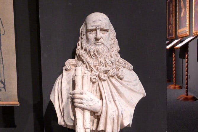 Skip the Line: Accademia Gallery Guided Tour in Florence - Final Thoughts on the Experience
