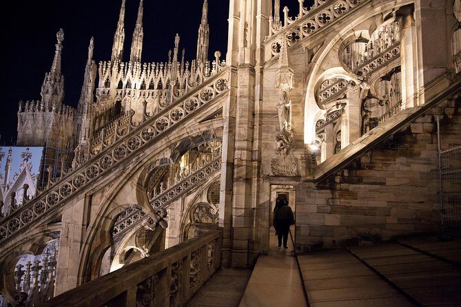 Skip The Line: Best Of Milan Tour With Last Supper & Milan Duomo - Frequently Asked Questions