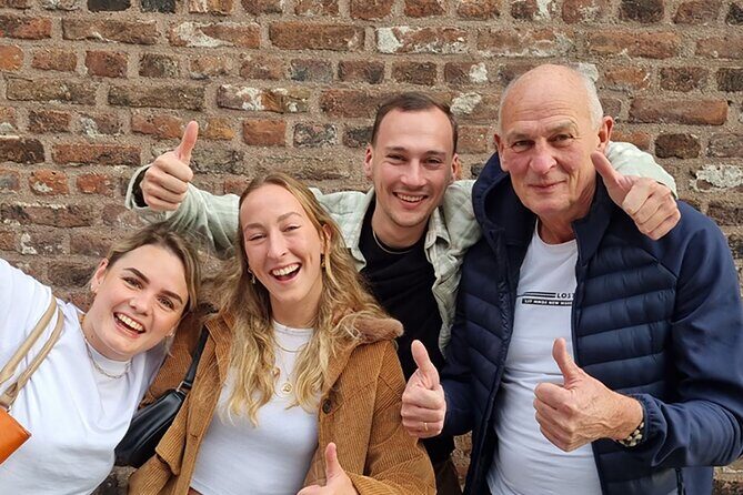 Skip the Line: Cairns Museum Admission Ticket - Pricing and Value Analysis