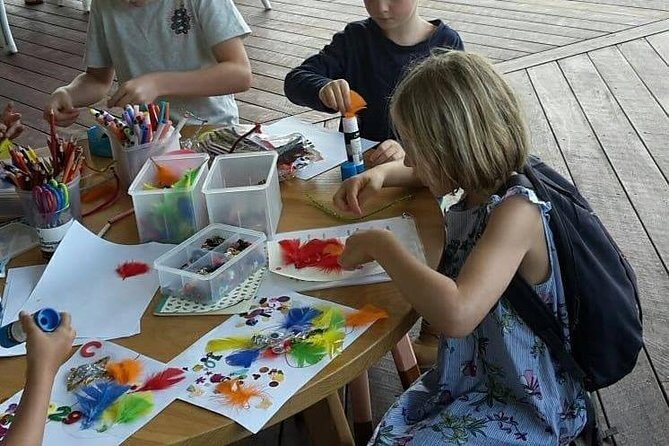 Skip the Line: Cairns Museum Admission Ticket - The Sum Up: Is It Worth Your Time?