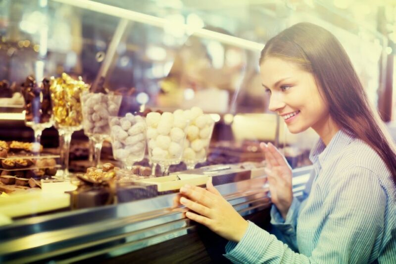 Skip-the-Line Chocolate Museum & Old Town Guided Tour - Who Should Consider This Tour?