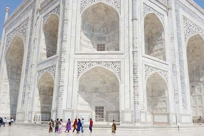 Skip the line - Final Thoughts