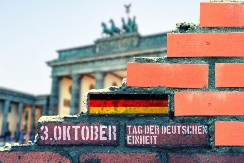 Skip-the-line DDR Museum and Berlins Old Town Private Tour - Is This Tour Worth the Price?
