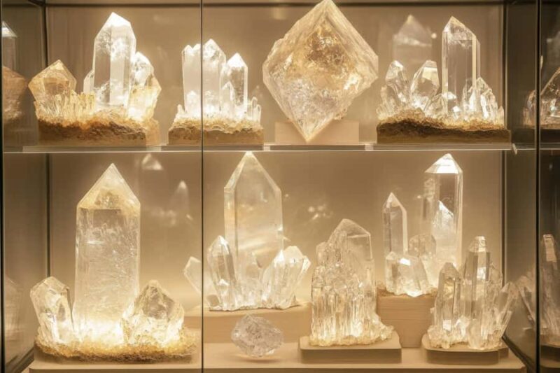 Skip-the-line Denver Museum of Nature & Science Private Tour - FAQs