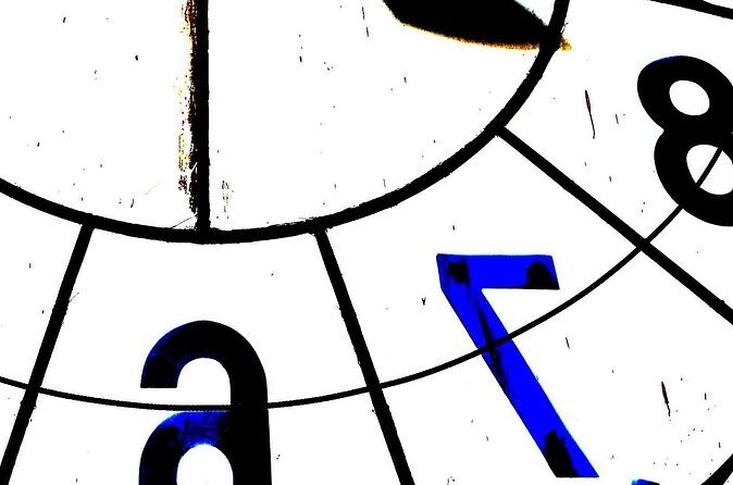 Skip the Line-Entry to Heaven's Gateway The Basilica Towers! - The Sum Up: Is It Worth It?