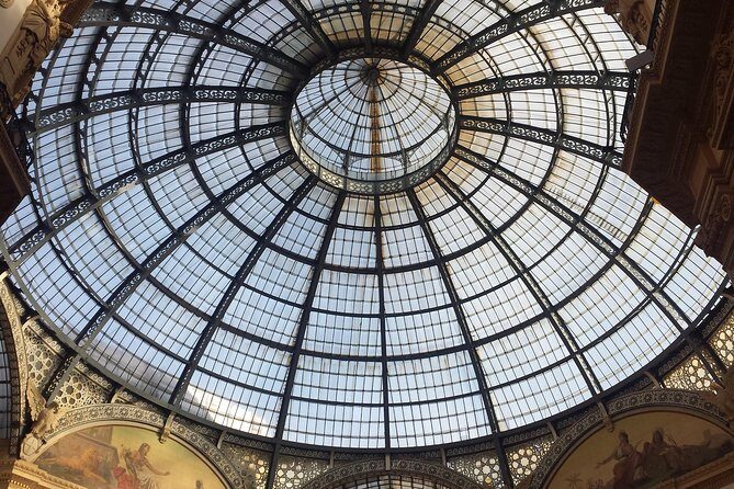 Skip the Line: Essential Milan Tour Including Da Vinci's 'The Last Supper' - Practical Tips for Making the Most of Your Tour