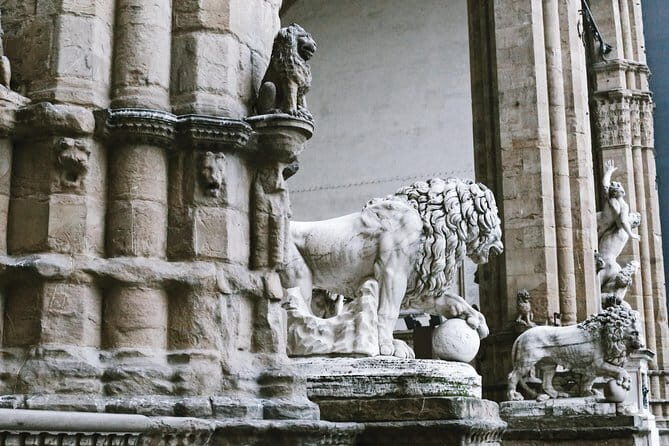 Skip-the-line Exclusive Florence Guided Tour w/ Accademia & David - Who Will Love This Tour?