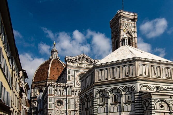 Skip-the-Line Florence Highlights and David Walking Tour - Final Thoughts: Is It Worth It?