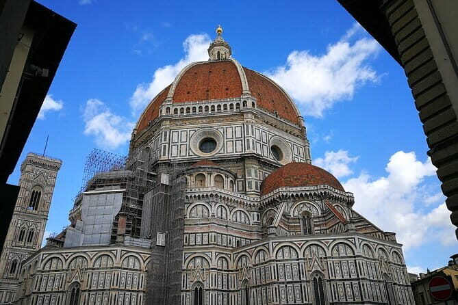 Skip the Line: Florence's Accademia Gallery Priority Entrance Ticket - FAQs About the Accademia Skip-the-Line Ticket