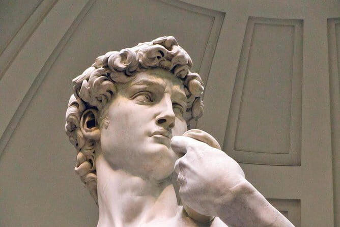 Skip the Line: Florence's Accademia Gallery Priority Entrance Ticket - Final Thoughts: Who Will Love This Tour?