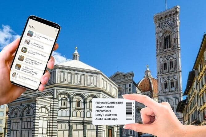 Skip the Line: Galileo Museum Ticket in Florence - Final Thoughts