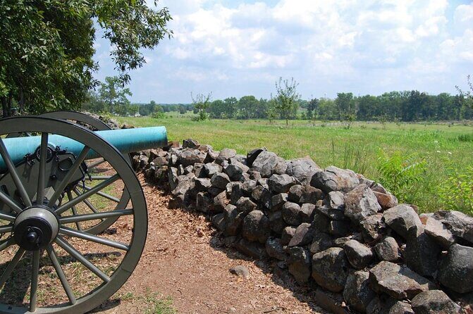 Skip the Line: Gettysburg Heritage Center and Museum Admission Ticket - An In-Depth Look at the Gettysburg Heritage Center Experience