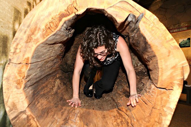 Skip the Line: Gettysburg Heritage Center and Museum Admission Ticket - Who Will Love This Experience?