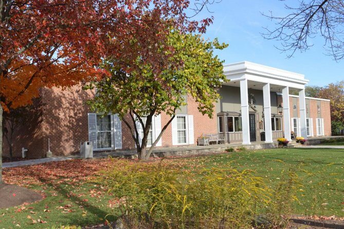 Skip the Line: Gettysburg Heritage Center and Museum Admission Ticket - The Sum Up